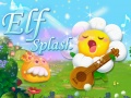 Spil Elf Splash
