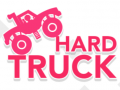 Spil Hard Truck