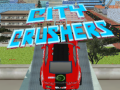 Spil City Crushers