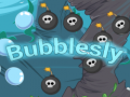 Spil Bubblesly