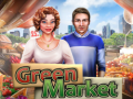 Spil Green Market