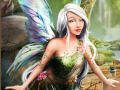 Spil Notes from Fantasy Forest