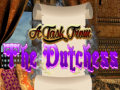 Spil  A Task from the Duchess