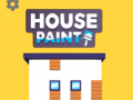 Spil House Paint