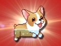 Spil Puppy Puzzle Time