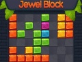 Spil Jewel Block