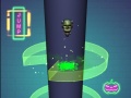 Spil Spooky Helix Ball