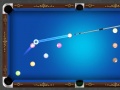 Spil Billiard Tour