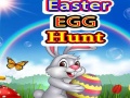 Spil Easter Egg Hunt