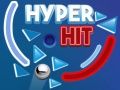 Spil Hyper Hit