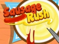 Spil Sausage Rush
