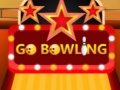 Spil Go Bowling