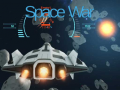 Spil Space War