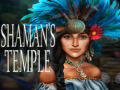 Spil Shaman's Temple