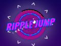 Spil Ripple Jump