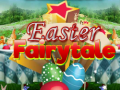 Spil Easter Fairytale