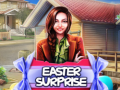 Spil Easter Surprise