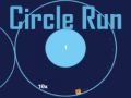 Spil Circle Run