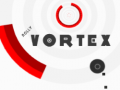 Spil Rolly Vortex