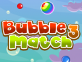 Spil Bubble Match 3