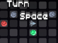 Spil Turn Space