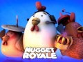 Spil Nugget Royale