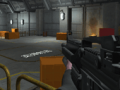 Spil Advanced Shooter