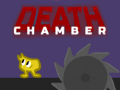 Spil Death Chamber Survival
