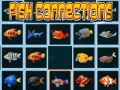 Spil Fish Connections