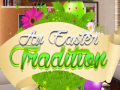 Spil An Easter Day