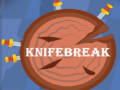 Spil KnifeBreak