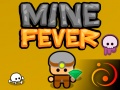 Spil Mine Fever