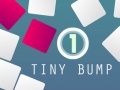 Spil Tiny Bump