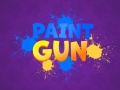 Spil Paint Gun