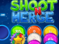 Spil Shoot N Merge