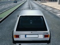 Spil City Car Simulator