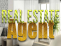 Spil Real Estate Agent