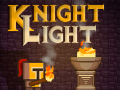Spil Knight Light