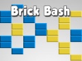 Spil Brick Bash