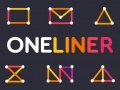 Spil One Liner