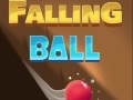 Spil Falling Ball