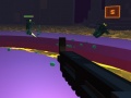 Spil FPS Clicker