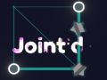 Spil Joint’d