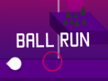 Spil Ball Run