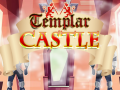 Spil Templar Castle