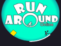 Spil Run Around Online