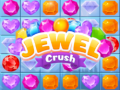 Spil Jewel Crush