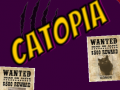 Spil Catopia