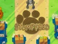Spil Stompfeed
