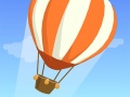 Spil Balloon Trip